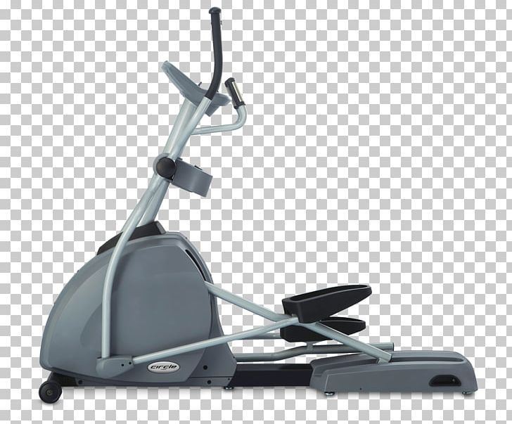 Elliptical Trainers Physical Fitness Treadmill Exercise Machine PNG, Clipart, Artikel, Bicycle, Circle, Ellipse, Elliptical Trainer Free PNG Download
