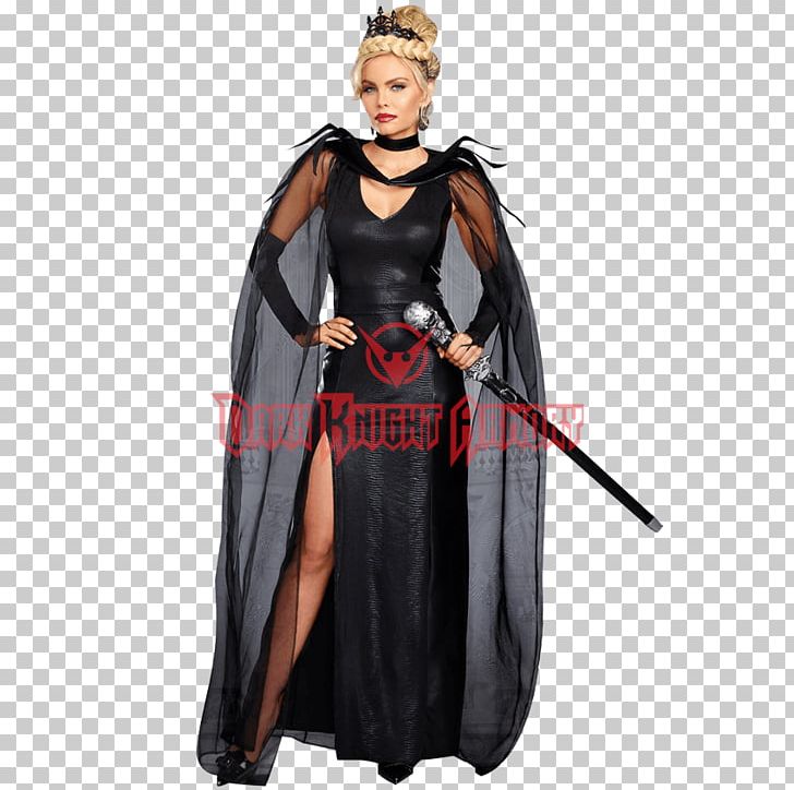 Evil Queen Halloween Costume Costume Party PNG, Clipart,  Free PNG Download