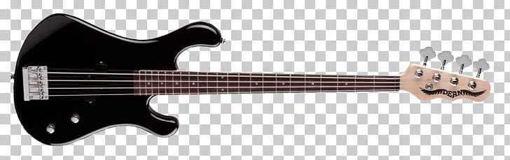 Fender Precision Bass Bass Guitar Fretless Guitar Dean Guitars PNG, Clipart, Acoustic Bass Guitar, Acoustic Electric Guitar, Bridge, Guitar Accessory, Music Free PNG Download