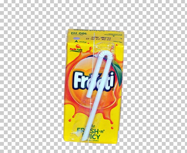Fizzy Drinks Frooti Tetra Pak Tetra Brik Mango PNG, Clipart, Appy Fizz, Delivery, Drink, Energy Drink, Fizzy Drinks Free PNG Download