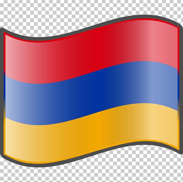 Flag Of Armenia Wikipedia Information Wikimedia Commons PNG, Clipart, Angle, Armenia, Computer Icons, Flag, Flag Of Armenia Free PNG Download
