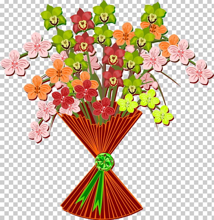 Flower Bouquet PNG, Clipart, Branch, Cut Flowers, Flora, Floral Design, Floristry Free PNG Download
