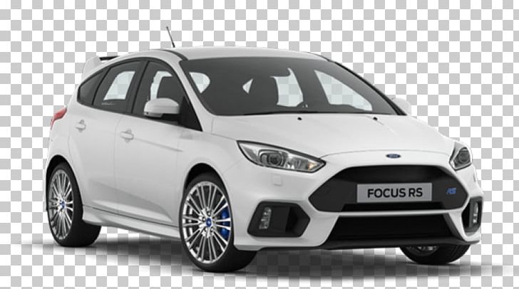 Ford Motor Company Ford Focus RS Car Ford Focus ST PNG, Clipart, Automotive Design, Car, City Car, Compact Car, Ford Mustang Free PNG Download