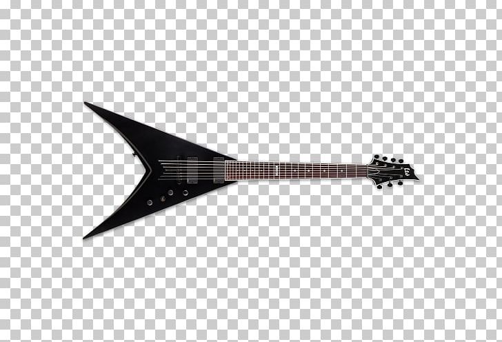 Gibson Flying V ESP Guitars Electric Guitar Jackson King V PNG, Clipart, Acoustic Electric Guitar, Baritone Guitar, Bass Guitar, Bc Rich, Electric Guitar Free PNG Download