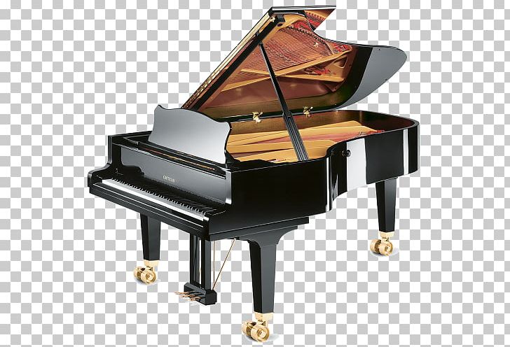 Grotrian-Steinweg Grand Piano Yamaha Corporation Disklavier PNG, Clipart, Acoustic Guitar, Chamber Music, Concert, Digital Piano, Disklavier Free PNG Download