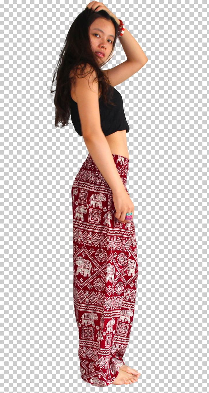 Harem Pants Clothing Wide-leg Jeans Dress PNG, Clipart, Bloomers, Braces, Clothing, Day Dress, Dress Free PNG Download