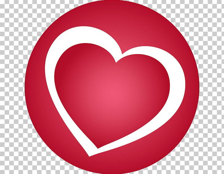Heart Health Electrocardiography Cardiology Clinic PNG, Clipart, American Heart Association, Cardiology, Circle, Clinic, Eating Free PNG Download