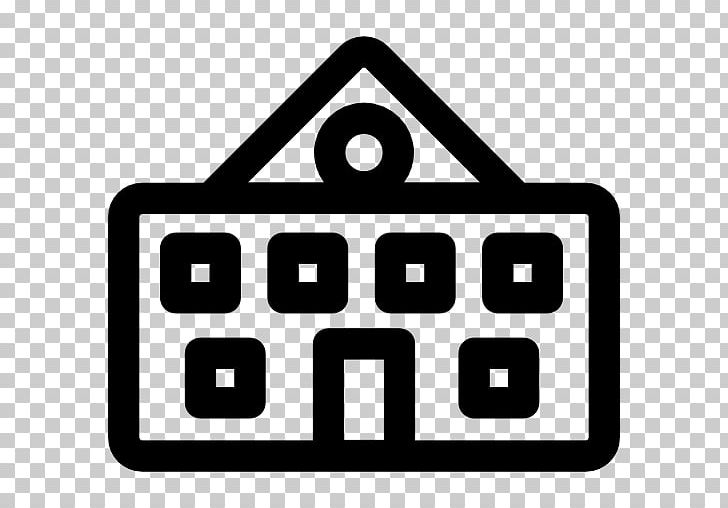 High School Buildings National Secondary School Education PNG, Clipart, Area, Black And White, Brand, Class, College Free PNG Download