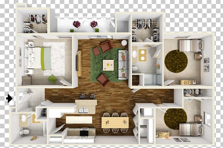 Home Floor Plan Apartment Renting House PNG, Clipart, Apartment, Bedroom, Building, Floor Plan, Furniture Free PNG Download