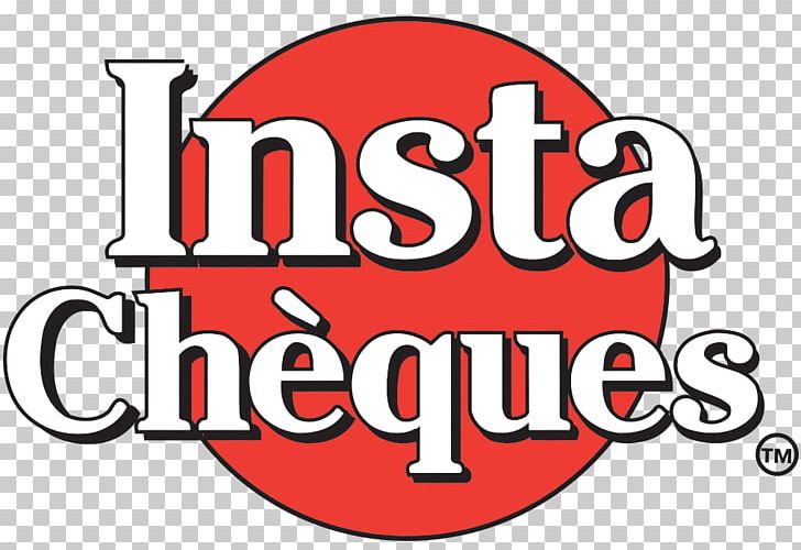 Insta-Chèques Brand Logo PNG, Clipart, Area, Brand, Line, Logo, Others Free PNG Download