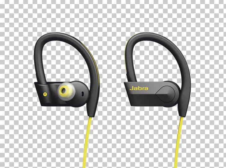 Jabra Sport Pace Headphones Mobile Phones Wireless PNG, Clipart, Audio, Audio Equipment, Bluetooth, Earbuds, Electronic Device Free PNG Download