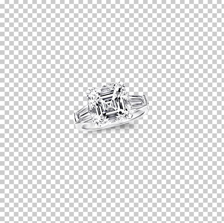 Jewellery Silver Gemstone Clothing Accessories Metal PNG, Clipart, Body Jewellery, Body Jewelry, Clothing Accessories, Diamond, Fashion Free PNG Download