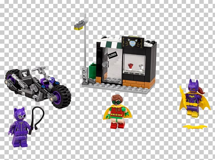 LEGO 70902 THE LEGO BATMAN MOVIE Catwoman Catcycle Chase LEGO 70902 THE LEGO BATMAN MOVIE Catwoman Catcycle Chase Toy PNG, Clipart, Batgirl, Catwoman, Fictional Characters, Lego, Lego Batman Free PNG Download