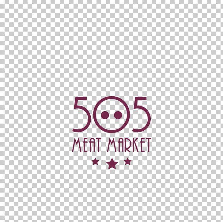Logo Brand Pink M Font PNG, Clipart, Area, Brand, Line, Logo, Meat Market Free PNG Download