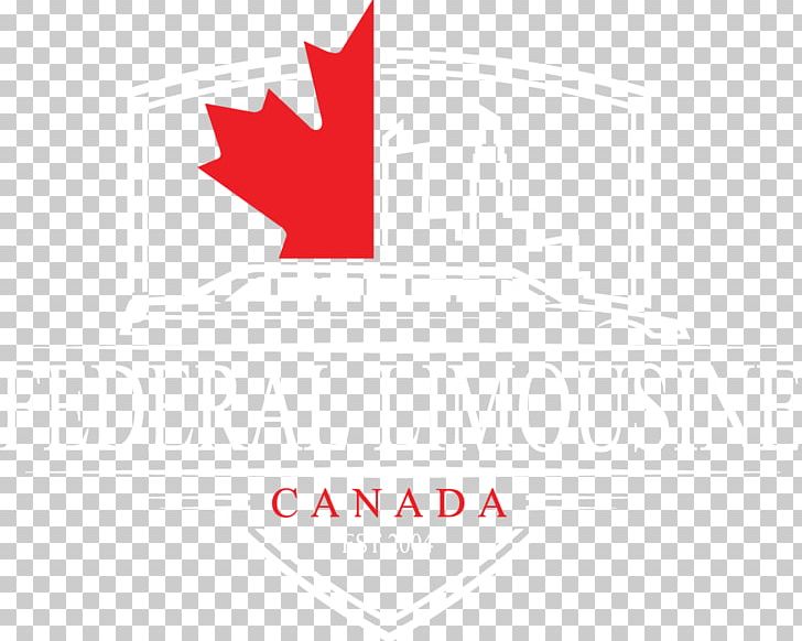 Logo Flag Of Canada Brand Font PNG, Clipart, Area, Brand, Canada, Flag, Flag Of Canada Free PNG Download