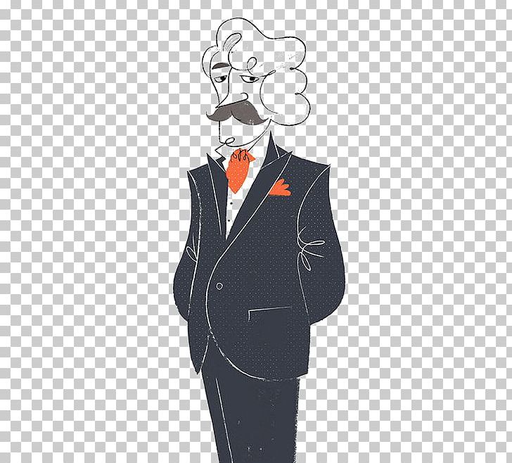 Man Cartoon PNG, Clipart, Animation, Bearded, Bearded Man, Business Man, Costume Design Free PNG Download