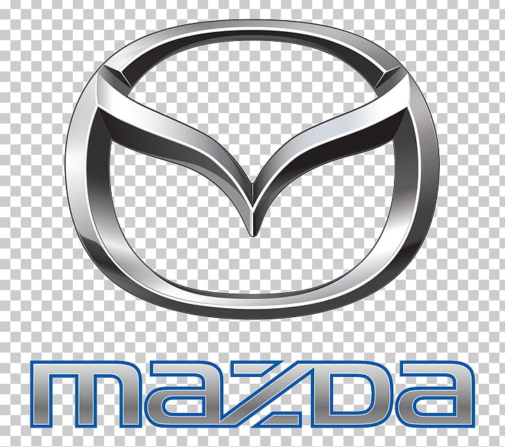 Mazda North American Operations Car Port Macquarie Mazda John Newell Mazda PNG, Clipart, Angle, Automotive Design, Body Jewelry, Brand, Car Free PNG Download