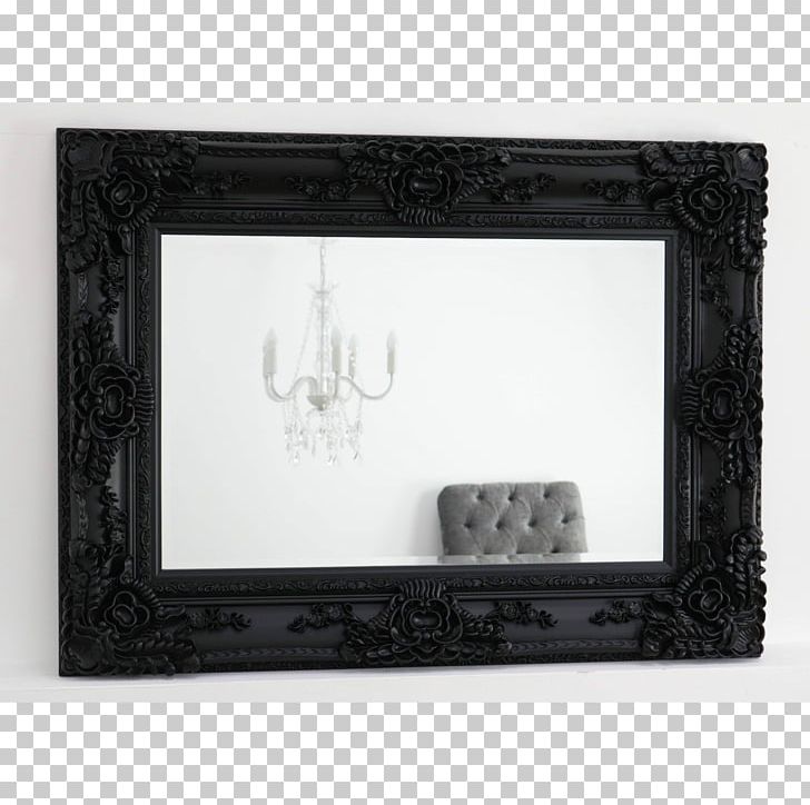 Mirror Light Silvering Glass Frames PNG, Clipart, Bathroom, Black, Black Frame, Border Frames, Color Free PNG Download