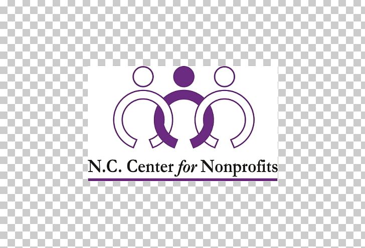 Non-profit Organisation Organization North Carolina Center For Nonprofits Cumberland County Council On Older Adults Foundation PNG, Clipart, Area, Board Of Directors, Brand, Circle, Corporation Free PNG Download