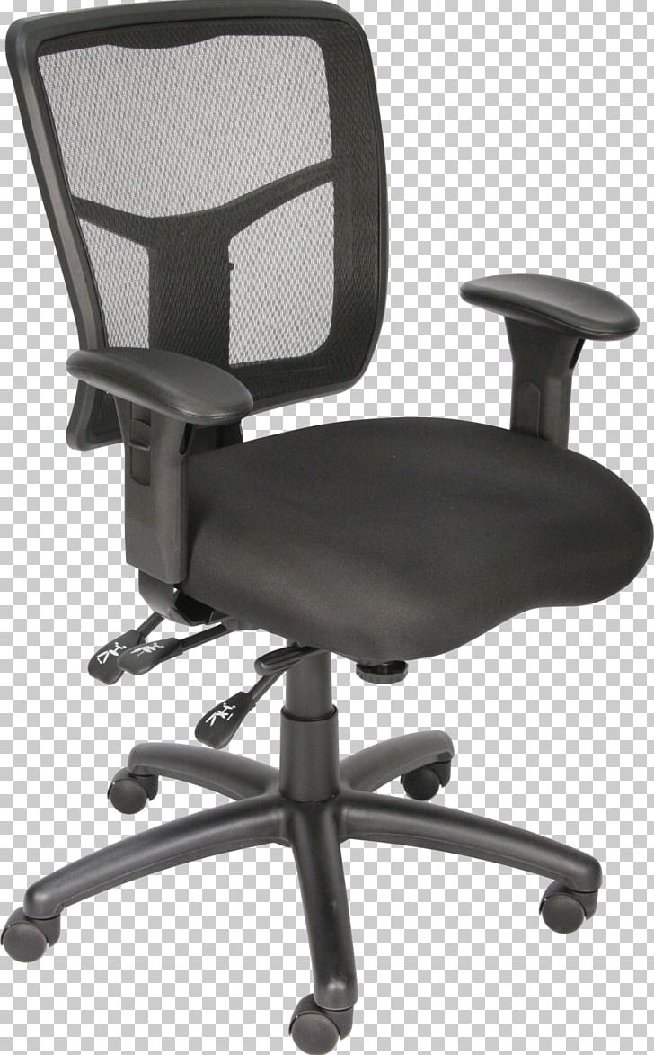 Office & Desk Chairs Furniture PNG, Clipart, Aeron Chair, Angle, Armrest, Bonded Leather, Chair Free PNG Download