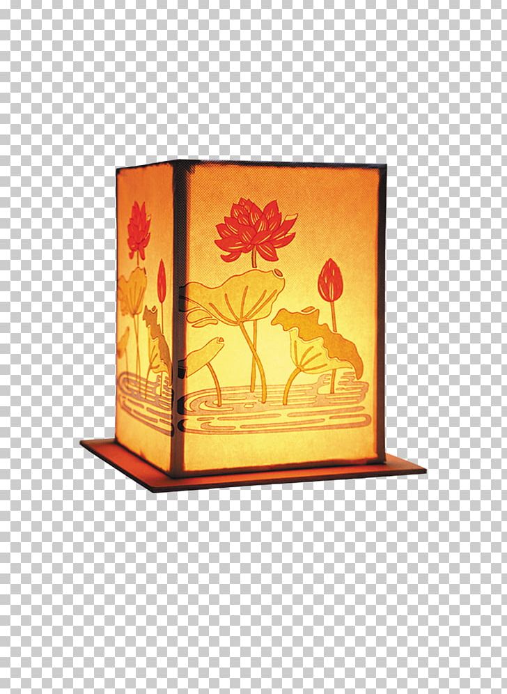 Paper Lantern Paper Lantern Mid-Autumn Festival PNG, Clipart, Biyun Road, Chinese New Year, Classical, Decorative Patterns, Flower Free PNG Download