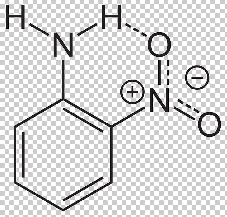 Phenols 2 PNG, Clipart, 2nitroaniline, 4nitrophenol, Acid, Angle, Area Free PNG Download