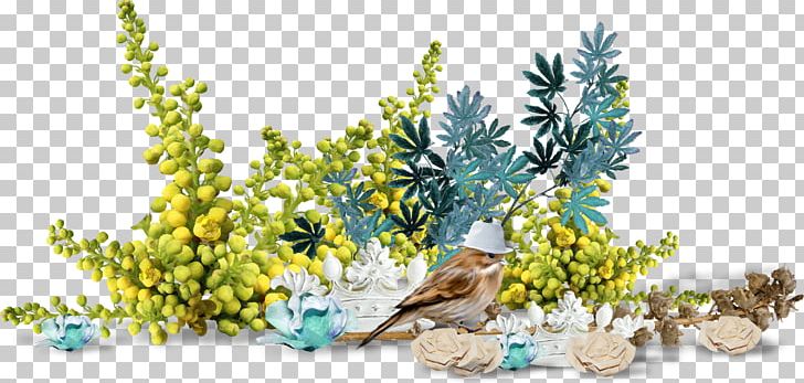 PhotoScape PNG, Clipart, Aquarium Decor, Art, Branch, Cut Flowers, Download Free PNG Download