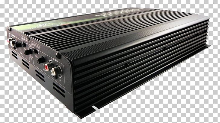 Power Inverters Amplificador Battery Charger Amplifier Electronics PNG, Clipart, Alternating Current, Amplificador, Amplifier, Audio Power, Bat Free PNG Download