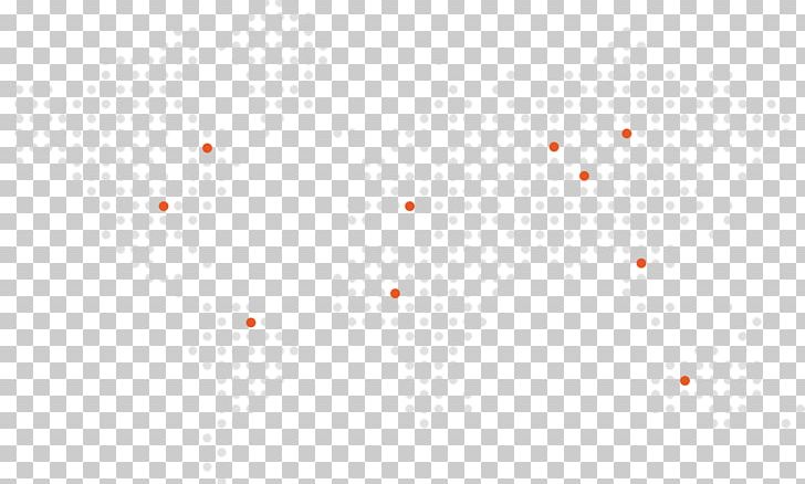 Product Design Line Point Pattern PNG, Clipart, Angle, Area, Art, Charm, Circle Free PNG Download
