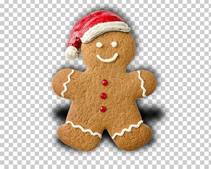 Pulsnitz Lebkuchen Gingerbread Youngcaritas Im Erzbistum Paderborn Honey PNG, Clipart, Biscuit, Biscuits, Christmas, Christmas Ornament, Cookie Free PNG Download