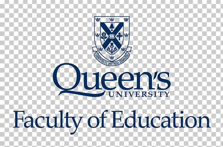 Queen's University McMaster University University Of Western Ontario MacEwan University McGill University PNG, Clipart, Area, Blue, Brand, Chancellor, College Free PNG Download