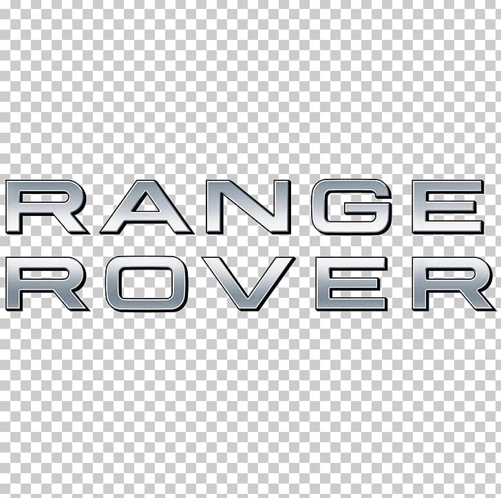Range Rover Sport Car Land Rover Luxury Vehicle PNG, Clipart, Angle, Area, Brand, Car, Jaguar Land Rover Free PNG Download