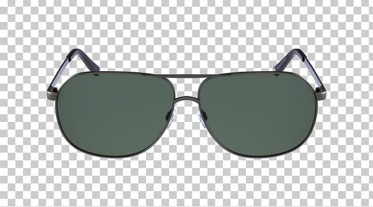 Ray-Ban Aviator Classic Aviator Sunglasses Polarized Light PNG, Clipart, 0506147919, Aviator Sunglasses, Brands, Eyewear, Glasses Free PNG Download