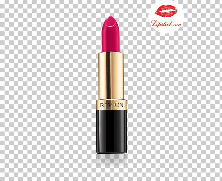 Revlon Super Lustrous Lipstick Cosmetics Revlon Super Lustrous Lipstick PNG, Clipart, Beauty, Color, Cosmetics, Hoa Tiet, Lip Free PNG Download