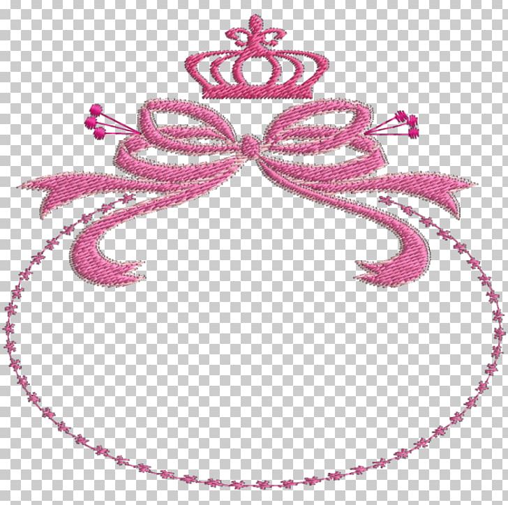 Ribbon Jewellery Embroidery Crown Pattern PNG, Clipart, Bichinhos, Body Jewelry, Bracelet, Circus, Clothing Accessories Free PNG Download
