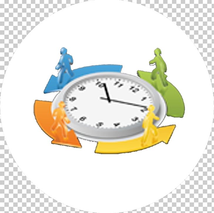 Shift Work Laborer Schedule Nachtarbeit PNG, Clipart, Alarm Clock, Attendance Management, Clock, Employment, Fotolia Free PNG Download