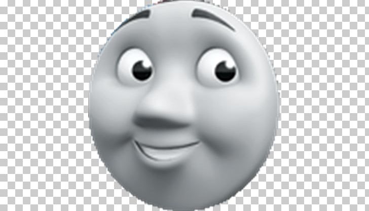Skarloey Railway Face Smiley PNG, Clipart, Able, Be Able To, Closeup, Computergenerated Imagery, Computer Icons Free PNG Download