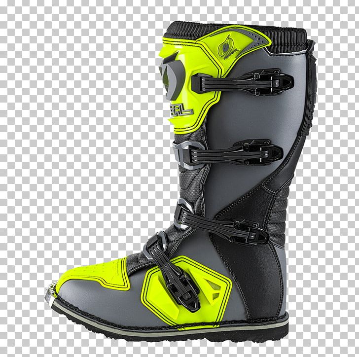 Ski Boots Motorcycle Boot Motocross PNG, Clipart, Accessories, Allterrain Vehicle, Boot, Boots, Clothing Accessories Free PNG Download