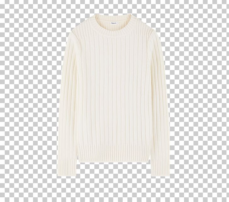 Sleeve Neck PNG, Clipart, Beige, Filippa K, Long Sleeved T Shirt, Neck, Others Free PNG Download