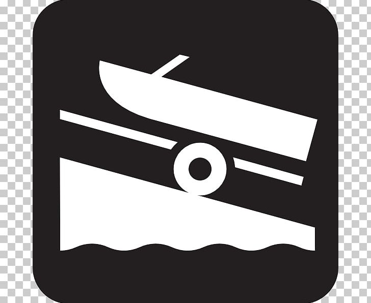 Slipway Boat Campsite Sign Recreation PNG, Clipart, Angle, Black And White, Boat, Brand, Campsite Free PNG Download