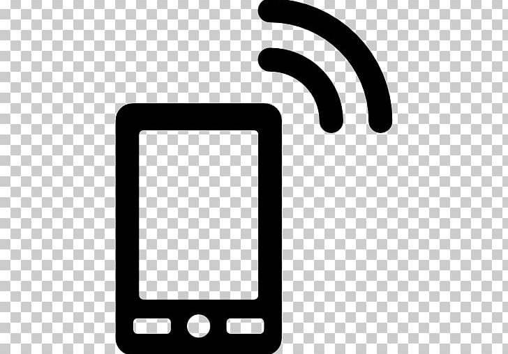Smartphone Handheld Devices Hotspot Tethering PNG, Clipart, Android, Communication Device, Computer Icons, Electronics, Encapsulated Postscript Free PNG Download
