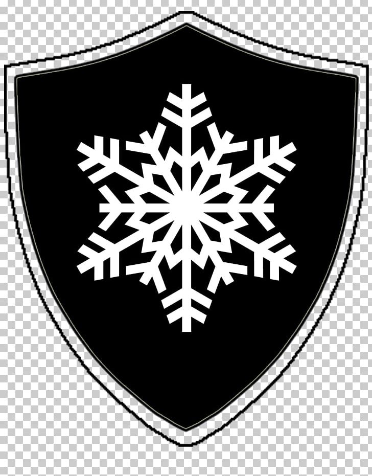 Snowflake PNG, Clipart, Black And White, Color, Coloring Book, Crystal, Document Free PNG Download