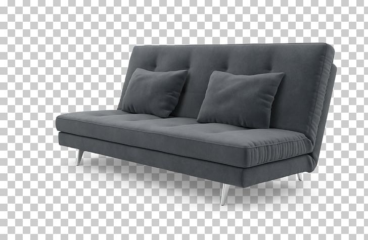 Sofa Bed Couch Ligne Roset Furniture Cushion PNG, Clipart, Angle, Armrest, Bed, Bench, Chair Free PNG Download