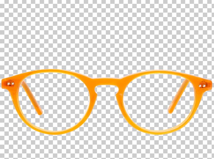 Sunglasses Warby Parker Eyeglass Prescription Progressive Lens PNG, Clipart, Blue, Dioptre, Eye, Eyeglass Prescription, Eyewear Free PNG Download
