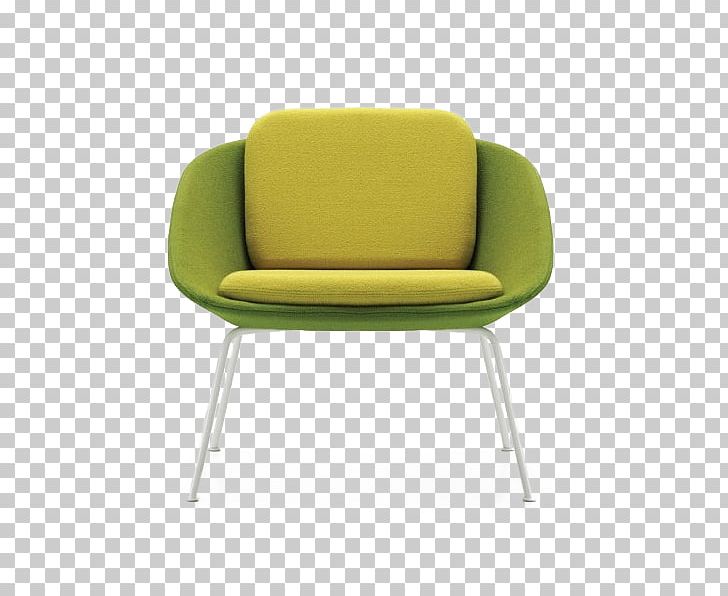 Table Chair Living Room Couch Furniture PNG, Clipart, Angle, Armrest, Backrest, Bedroom, Cars Free PNG Download