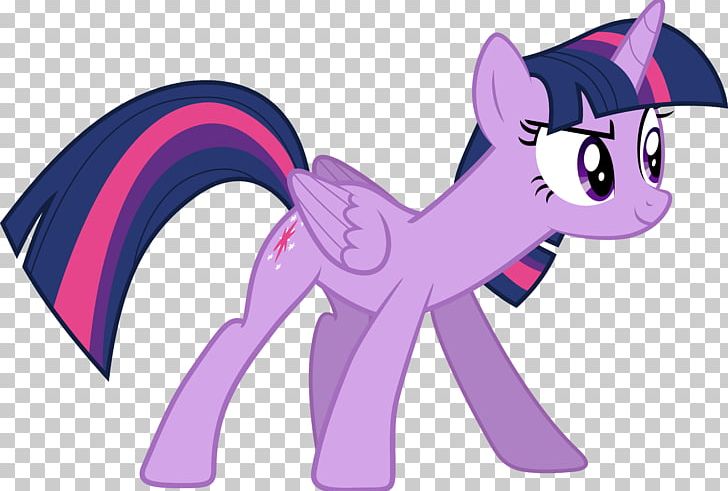 Twilight Sparkle My Little Pony Winged Unicorn PNG, Clipart, Animal Figure, Anime, Art, Carnivoran, Cartoon Free PNG Download