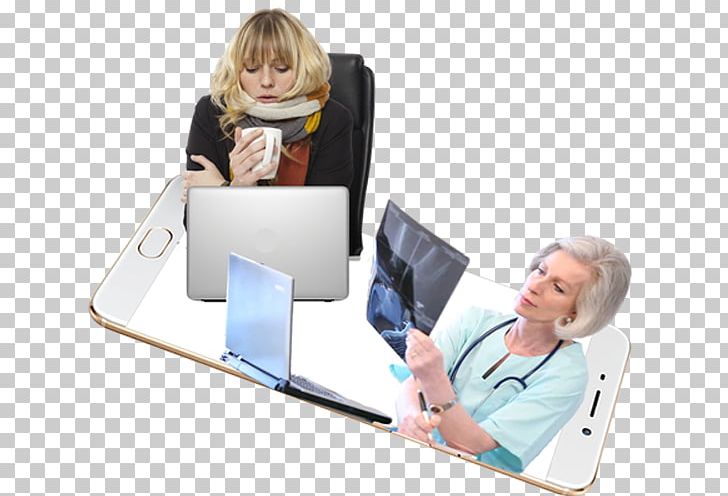 US Telehealth PNG, Clipart,  Free PNG Download