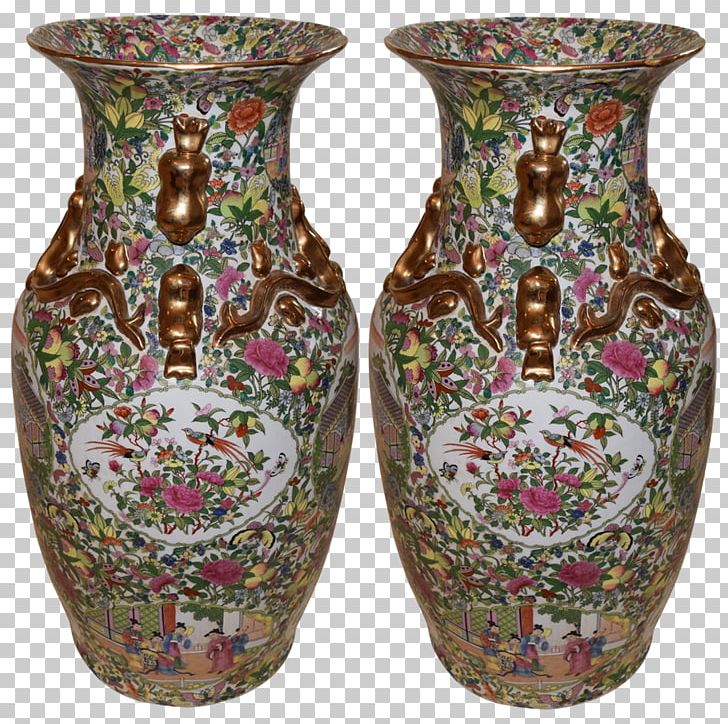 Vase Decorative Arts China PNG, Clipart, 20 Th, Accessories, Art, Artifact, Arts Free PNG Download