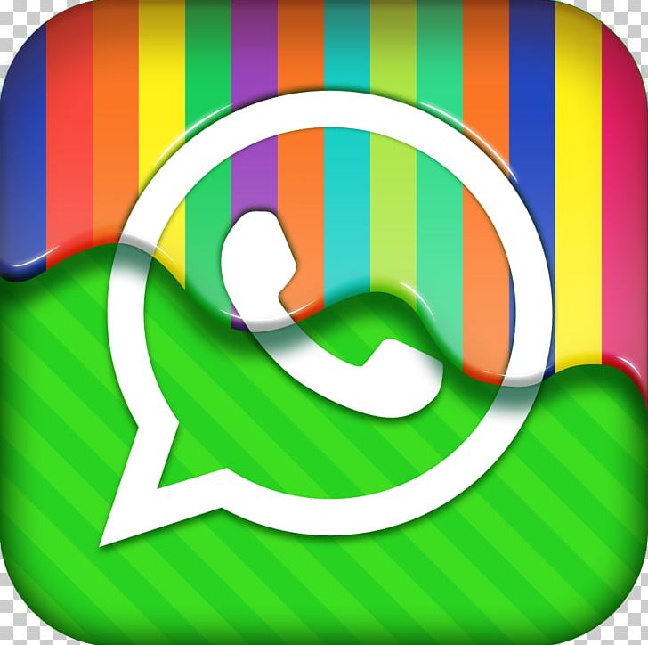 WhatsApp Viber Text Messaging Android PNG, Clipart, Android, App Store, Circle, Color, Computer Wallpaper Free PNG Download