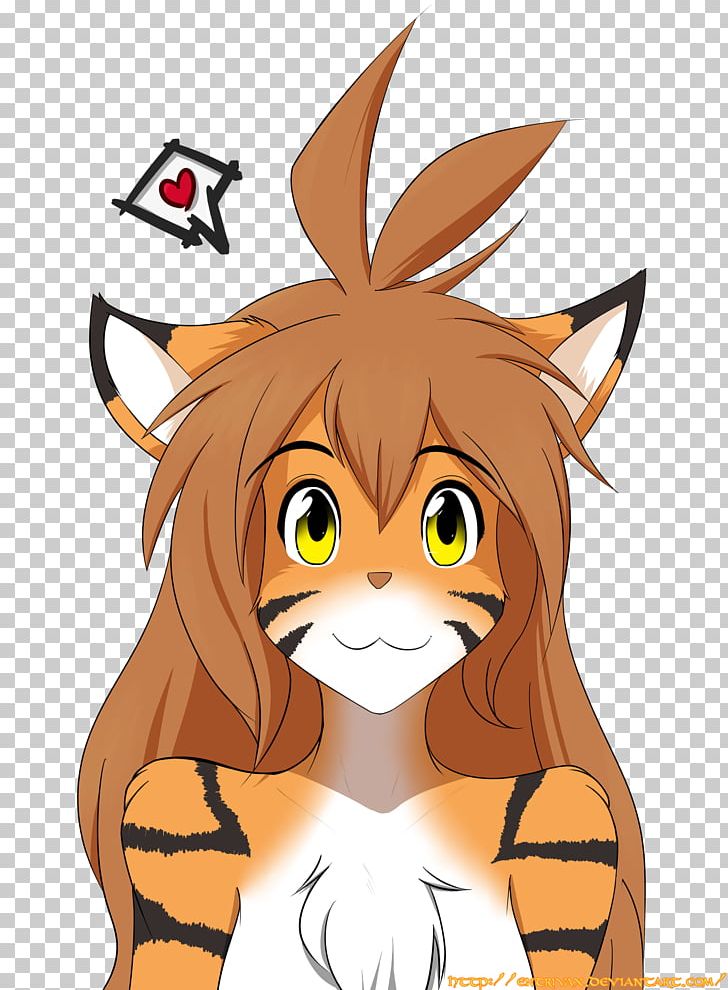 Whiskers Furry Fandom TwoKinds Art Yiff PNG, Clipart, Anime, Big Cats, Carnivoran, Cartoon, Cat Free PNG Download